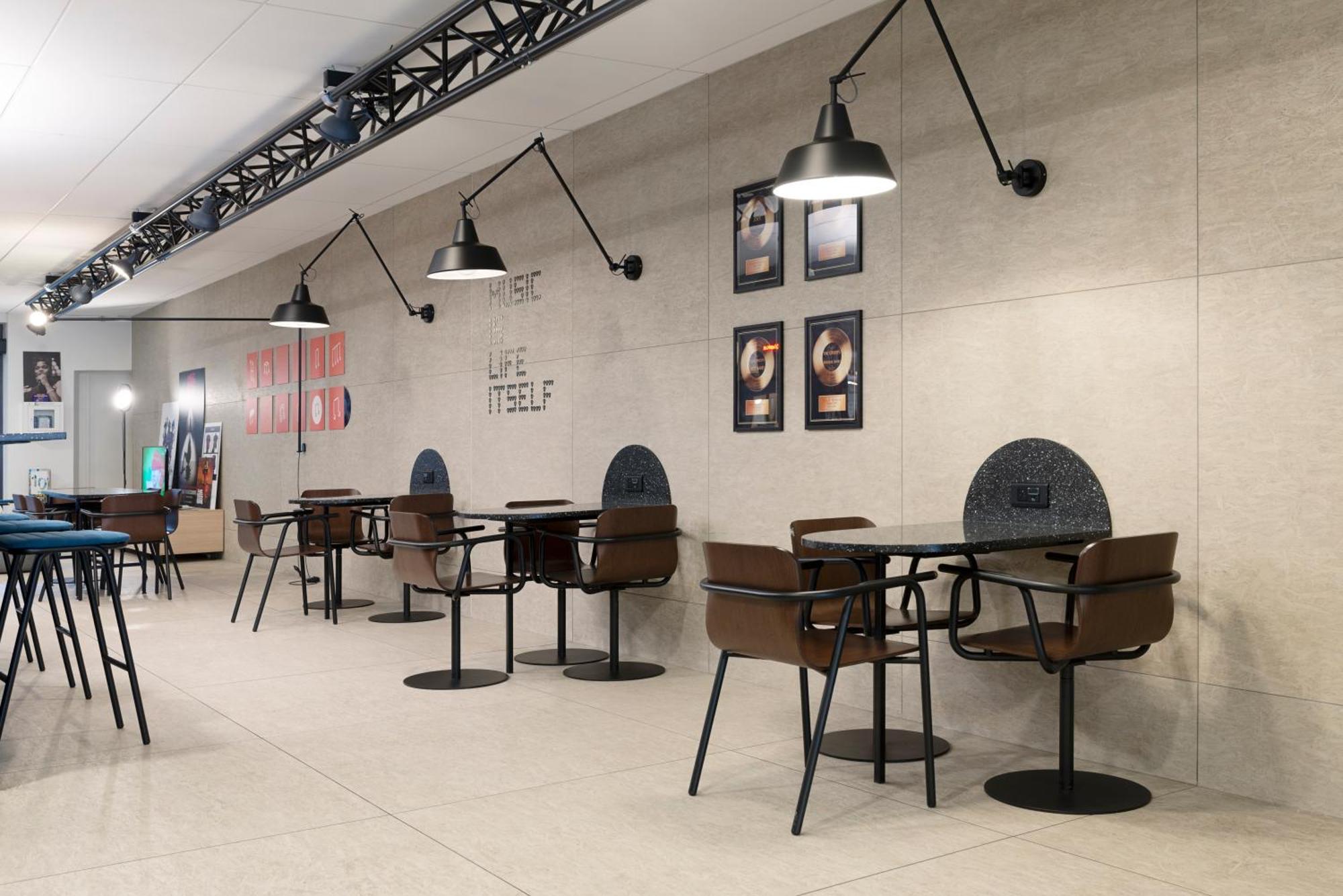 Ibis Styles Nancy Centre Gare Ξενοδοχείο Εξωτερικό φωτογραφία